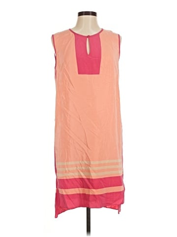 Magaschoni Casual Dress (view 1)