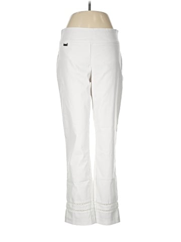 Peck & Peck Casual Pants (view 1)