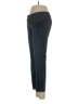 Tommy Jeans Blue Jeans Size 5 - photo 5