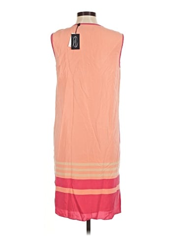 Magaschoni Casual Dress (view 2)