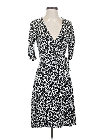 41Hawthorn Casual Dress (view 1)