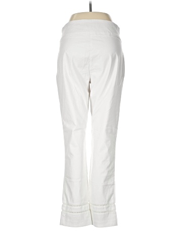 Peck & Peck Casual Pants (view 2)
