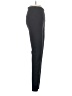Zella Solid Gray Active Pants Size S - photo 4