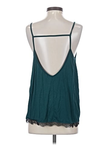 Lovers + Friends Sleeveless Top (view 2)