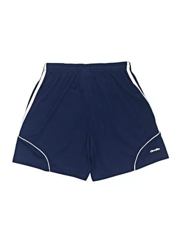 Adidas Athletic Shorts (view 2)