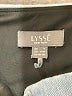 Lyssé Blue Jeggings Size S - photo 4