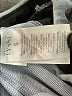 Lyssé Blue Jeggings Size S - photo 5