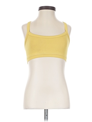 Morgan Stewart Sport Sports Bra (view 1)