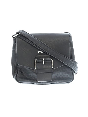 Kenneth Cole REACTION Crossbody Bag (view 1)