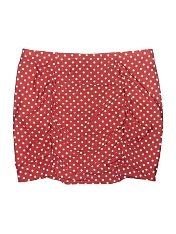 Torrid Swimsuit Bottoms (view 2)