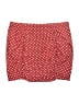 Torrid Red Swimsuit Bottoms Size 16 (estimated) - photo 2