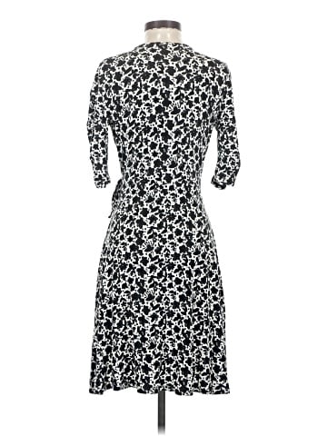 41Hawthorn Casual Dress (view 2)