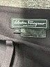 Salvatore Ferragamo Black Active Pants Size EU (IT) 48 / US 12 - photo 7