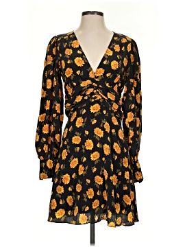 Veronica Beard Casual Dress