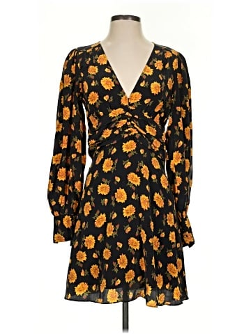 Veronica Beard Casual Dress (view 1)