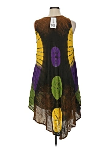 Antigua Casual Dress (view 2)