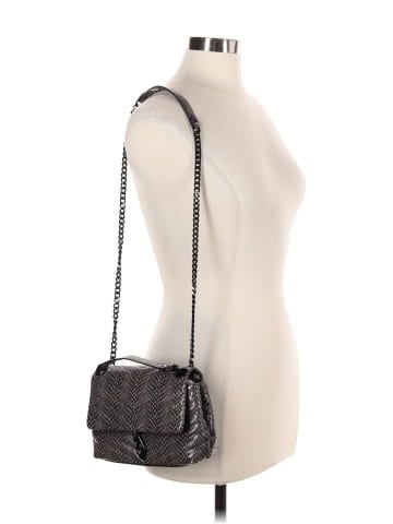 Rebecca Minkoff Crossbody Bag (view 2)