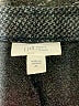 J.Jill Solid Gray Active Pants Size M - photo 7