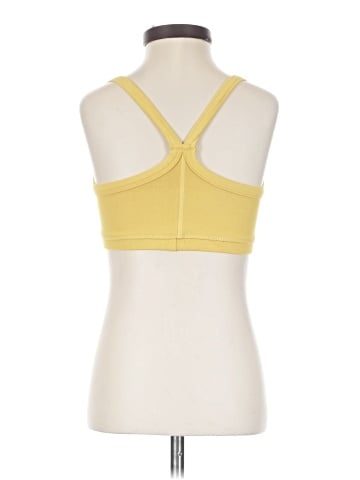 Morgan Stewart Sport Sports Bra (view 2)
