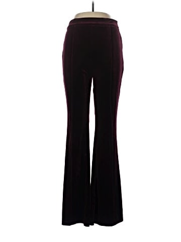 Halara Casual Pants (view 1)