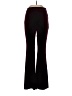 Halara Burgundy Casual Pants Size L - photo 1