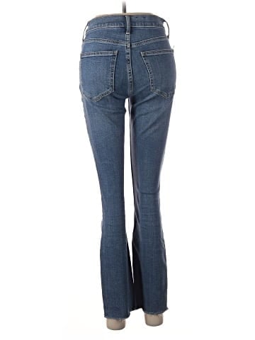 Gap Jeans (view 2)