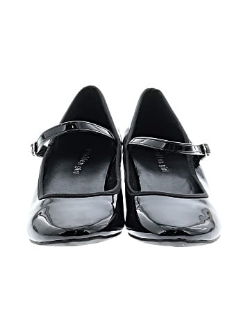 Madden Girl Heels (view 2)
