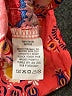 Crazy 8 100% Rayon Print Pink Dress Size 5 - photo 4