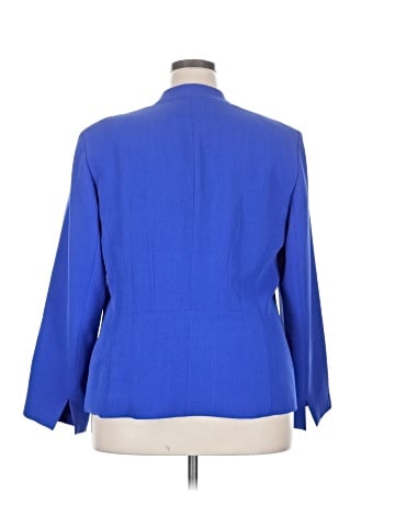 Jones Studio Blazer (view 2)