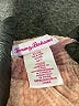 Tommy Bahama 100% Polyester Pink Pullover Sweater 9-12 MO / 12 MO - photo 3