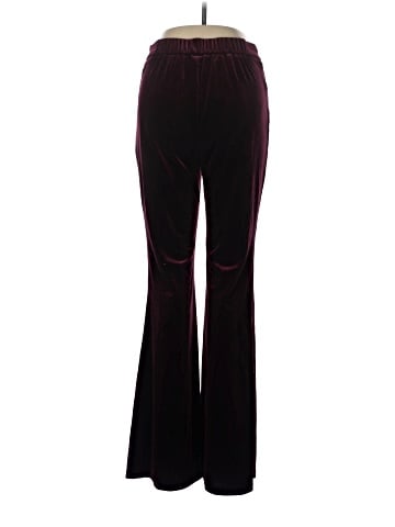 Halara Casual Pants (view 2)