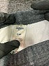 OshKosh B'gosh Solid Gray Casual Pants Size 4 - photo 3
