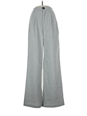 Stradivarius Dress Pants (view 1)