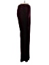 Halara Burgundy Casual Pants Size L - photo 4