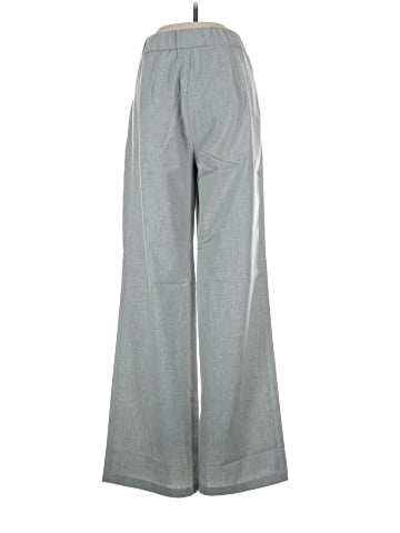 Stradivarius Dress Pants (view 2)