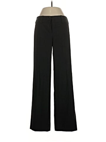 Express Design Studio Dress Pants (view 1)