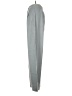 Stradivarius Chevron-herringbone Gray Dress Pants Size 0 - photo 5
