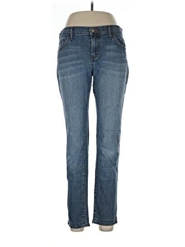 Eddie Bauer Jeans (view 1)
