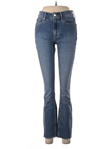 Gap Jeans (view 1)