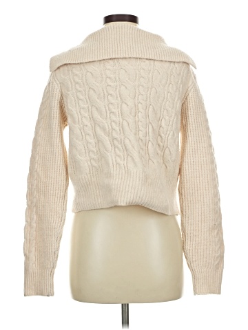 Jessica Simpson Pullover Sweater (view 2)