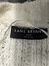 Lane Bryant Ivory Cardigan Size 22 - 24 Plus - photo 7