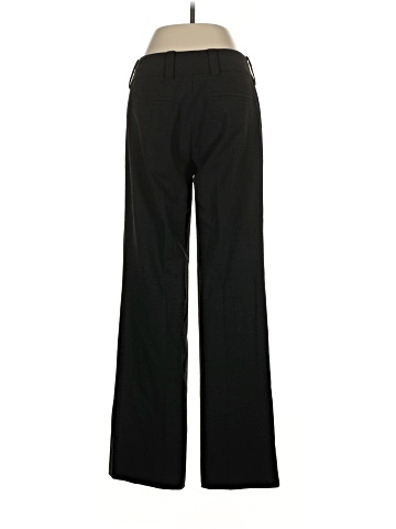 Express Design Studio Dress Pants (view 2)