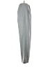 Stradivarius Chevron-herringbone Gray Dress Pants Size 0 - photo 4