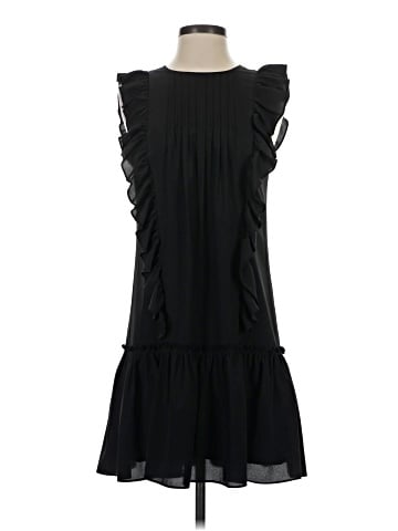 Banana Republic Casual Dress (view 1)