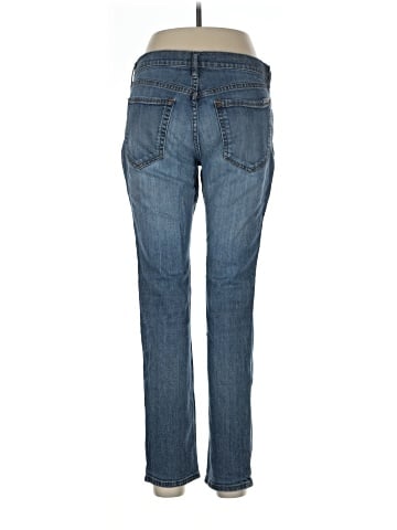 Eddie Bauer Jeans (view 2)