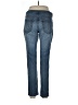 Eddie Bauer 100% Cotton Blue Jeans Size 10 - photo 2