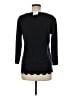 Appleseeds Black Pullover Sweater Size M - photo 2