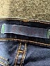 J Brand Blue Jeans Size 26 waist - photo 4