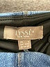 Lyssé Blue Jeans Size S - photo 7