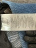 Lyssé Blue Jeans Size S - photo 8